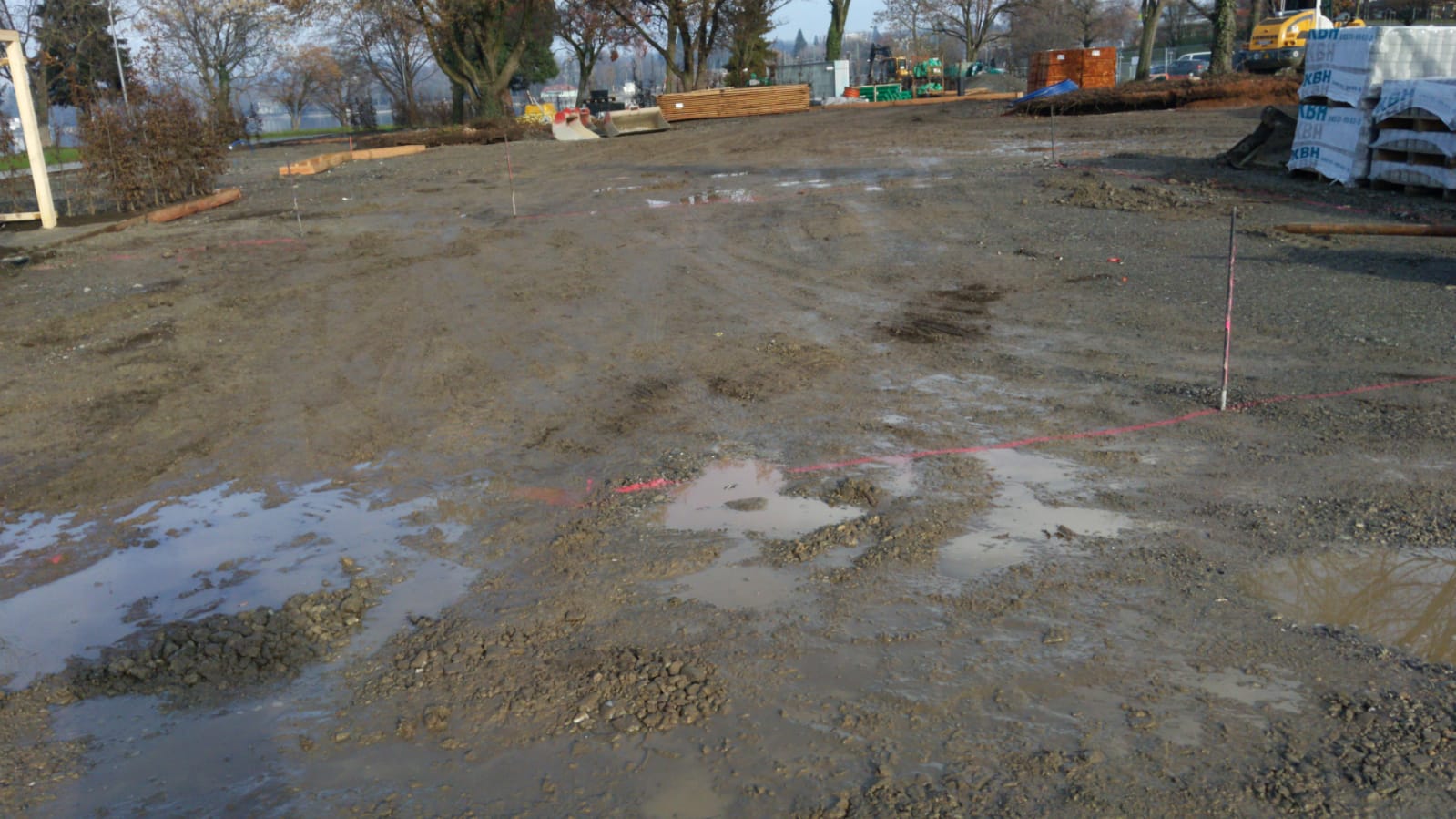 Einmessen 2020-12-15 at 22.04.13.jpeg